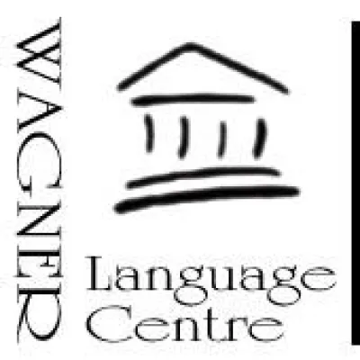 Wagner Consulting betreut amerikanischen Telekomunikationsriesen im Bereich multilinguale Kommunikation Bild: Wagner Consulting betreut amerikanischen Telekomunikationsriesen im Bereich multilinguale Kommunikation