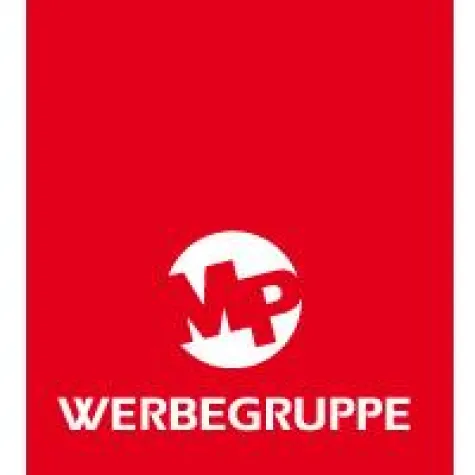 Bild: Mit 3D Animationen verschafft die MP Werbegruppe ihren Kunden ...