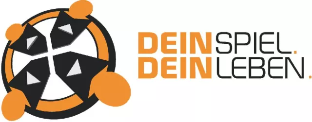 Bild: Kampagne: Dein Spiel. Dein Leben. - Aufruf zum Wettbewerb