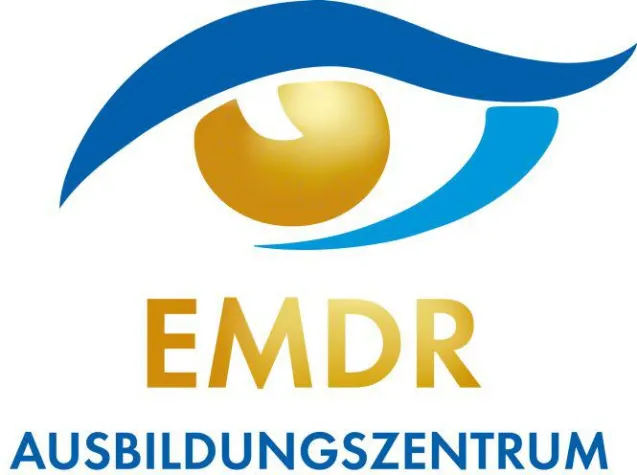 Bild: EMDR in der Eltern-Baby-Therapie