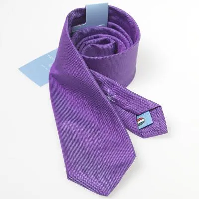 Erfreuliches Jahr für Krawatten Shop durch Seidenkrawatten und Herrenkrawatten Bild: Erfreuliches Jahr für Krawatten Shop durch Seidenkrawatten und Herrenkrawatten