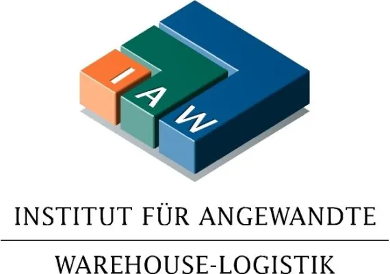 Bild: Fit für Logistik - Neue Praxis-Seminare des IAW