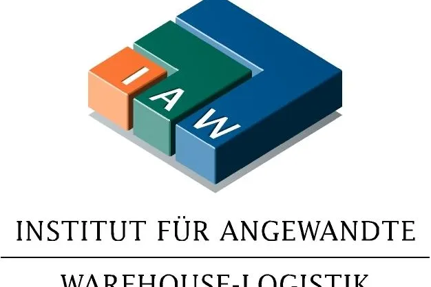 Fit für Logistik - Neue Praxis-Seminare des IAW Bild: Fit für Logistik - Neue Praxis-Seminare des IAW
