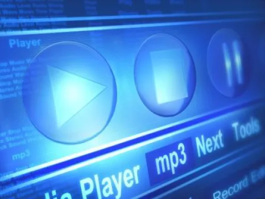 Bild: Hits aus dem heimischen Wohnzimmer - Neuer Lehrgang "Digitale Musikproduktion"