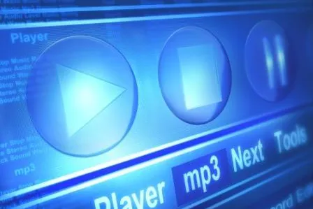 Bild: Hits aus dem heimischen Wohnzimmer - Neuer Lehrgang "Digitale Musikproduktion"