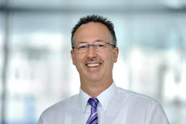 Bild: WERBAS entwickelt MAN Markenfunktionalität