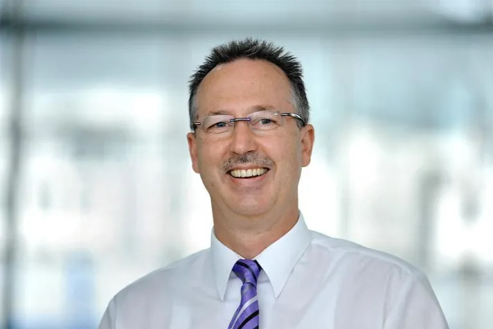 Bild: WERBAS entwickelt MAN Markenfunktionalität