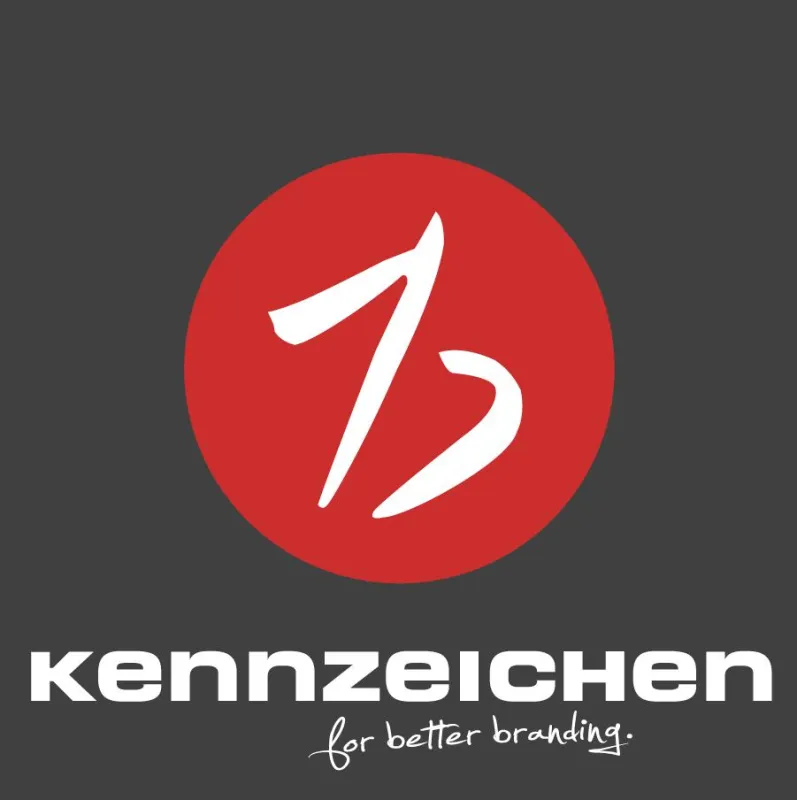 Kundenumfragen by KENNZEICHEN b | Köln