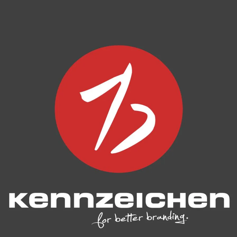Kundenumfragen by KENNZEICHEN b | Köln