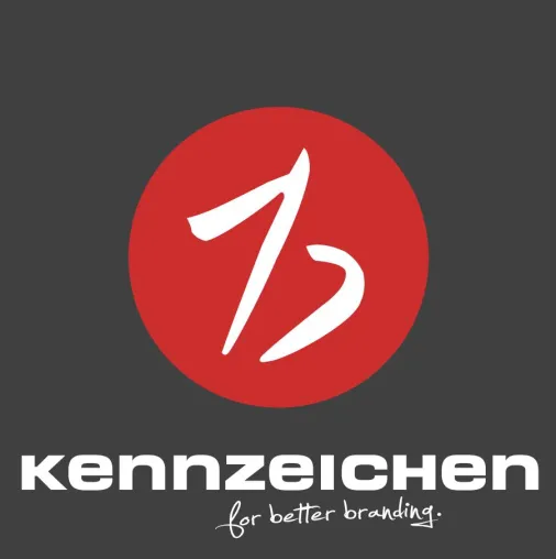 Marketing-Tipp: Kundenumfrage und -Befragungen Bild: Marketing-Tipp: Kundenumfrage und -Befragungen