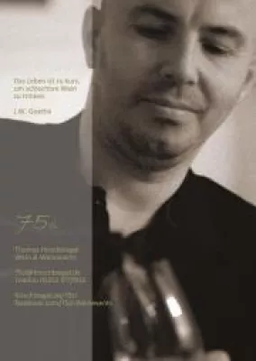 Weinevents in Ostwestfalen: Termine 2012 - Entdecken Sie die Welt der Weine mit Thomas Hirschbiegel Bild: Weinevents in Ostwestfalen: Termine 2012 - Entdecken Sie die Welt der Weine mit Thomas Hirschbiegel