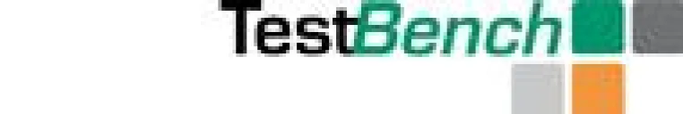 Bild: Eine clevere Lösung für automatisierte Akzeptanztests