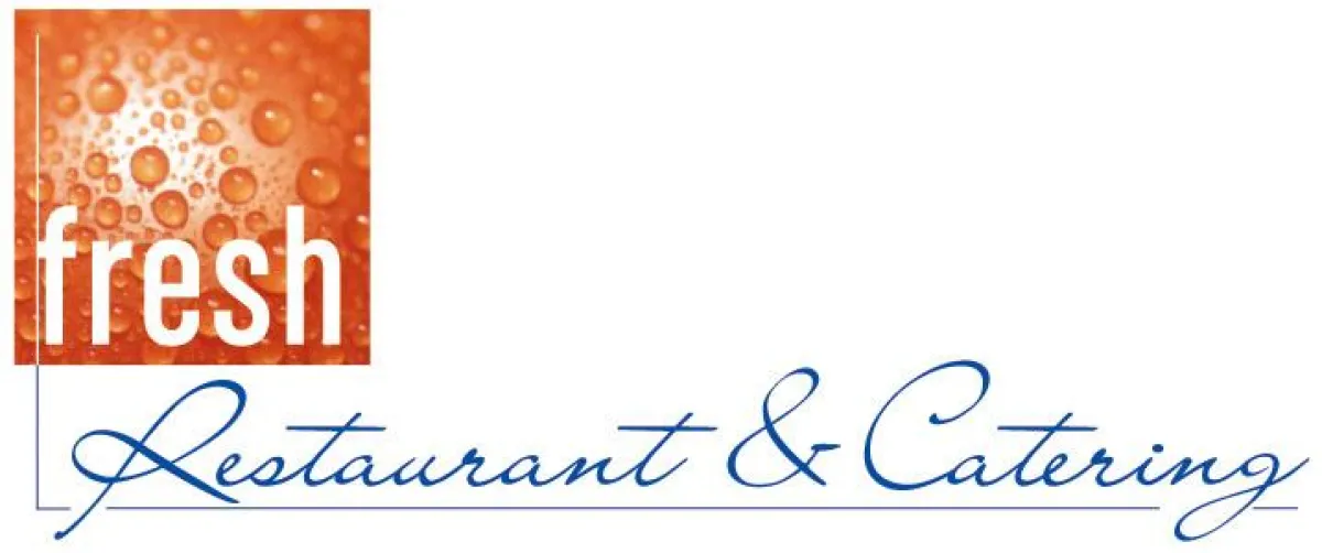 fresh Restaurant & Catering