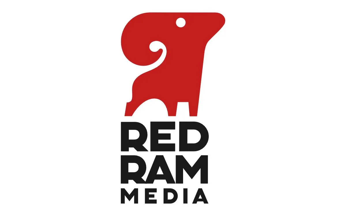 RED RAM MEDIA KG - SEO-Agentur & KI für Industrie & Mittelstand (© RED RAM MEDIA KG)
