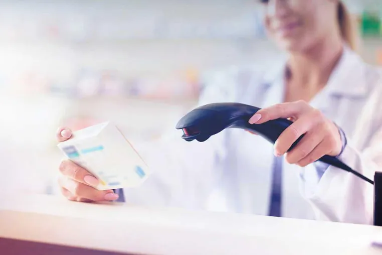 AMVO beauftragt Arvato Systems mit Einrichtung und dem Betrieb einer IT-Plattform zur Verifikation von Arznei Bild: AMVO beauftragt Arvato Systems mit Einrichtung und dem Betrieb einer IT-Plattform zur Verifikation von Arznei