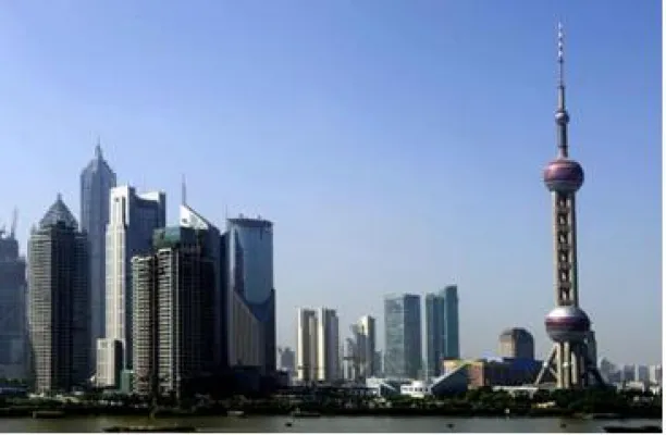 Legend Media, Inc. meldet Akquisition von weiteren Radiowerbeminuten in Shenzhen Bild: Legend Media, Inc. meldet Akquisition von weiteren Radiowerbeminuten in Shenzhen