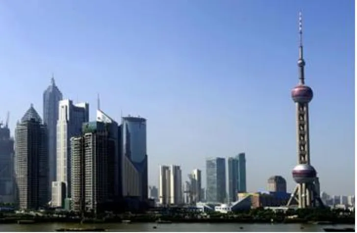 Legend Media, Inc. meldet Akquisition von weiteren Radiowerbeminuten in Shenzhen Bild: Legend Media, Inc. meldet Akquisition von weiteren Radiowerbeminuten in Shenzhen