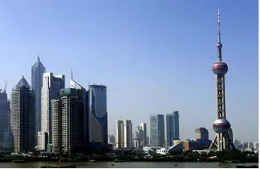 Bild: Legend Media, Inc. meldet Akquisition von weiteren Radiowerbeminuten in Shenzhen