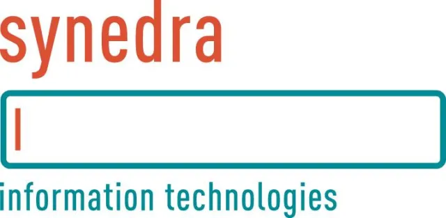 Bild: synedra AIM im neuen Rehabilitationszentrum Oberndorf