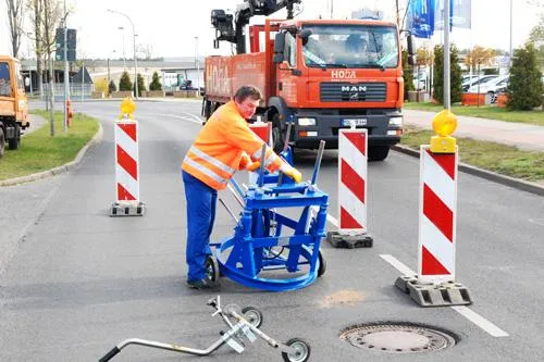 Bild: Gemeinsam für Strausberg