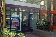 Bild: DIP-Partner AENGEVELT vermittelt Einzelhandelsfläche in Berlin