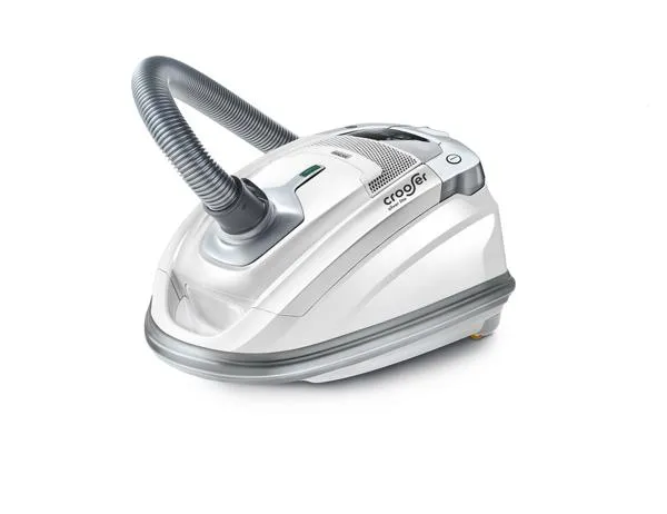 Neuer THOMAS crooSer silver lite Das perfekte Weihnachtsgeschenk für Senioren Bild: Neuer THOMAS crooSer silver lite Das perfekte Weihnachtsgeschenk für Senioren
