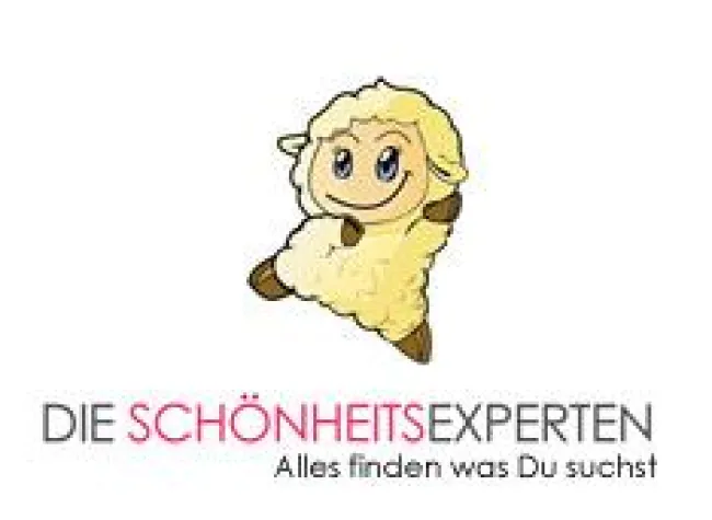 Bild: Mutti ist die Beste – Muttertagsspecial auf schoenheits-experten.de
