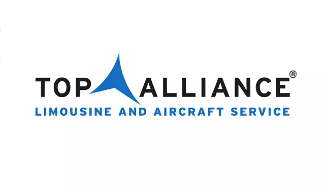 TOP-ALLIANCE: Ihr Partner für Limousinen- und Flugzeugservice weltweit Bild: TOP-ALLIANCE: Ihr Partner für Limousinen- und Flugzeugservice weltweit