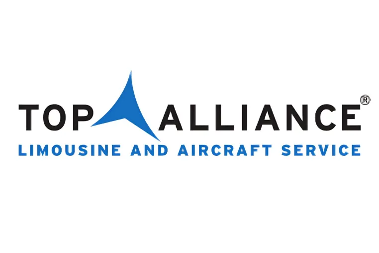 Bild: TOP-ALLIANCE: Ihr Partner für Limousinen- und Flugzeugservice weltweit