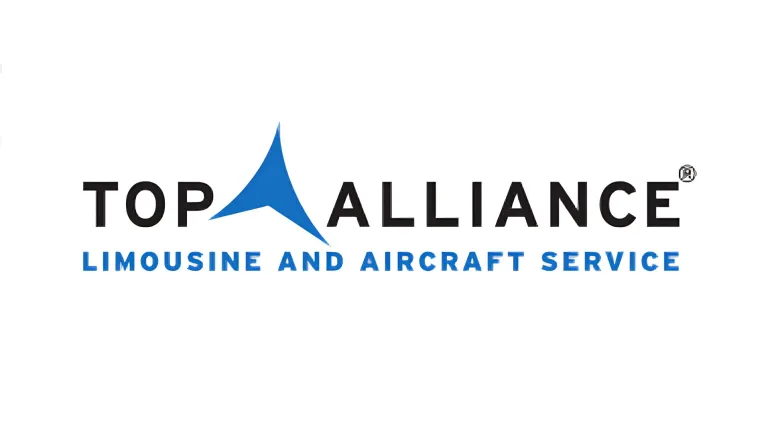 TOP-ALLIANCE: Ihr Partner für Limousinen- und Flugzeugservice weltweit Bild: TOP-ALLIANCE: Ihr Partner für Limousinen- und Flugzeugservice weltweit
