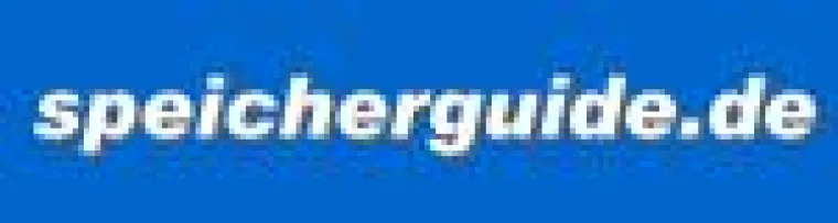 Compliance mit Augenmaß Bild: Compliance mit Augenmaß