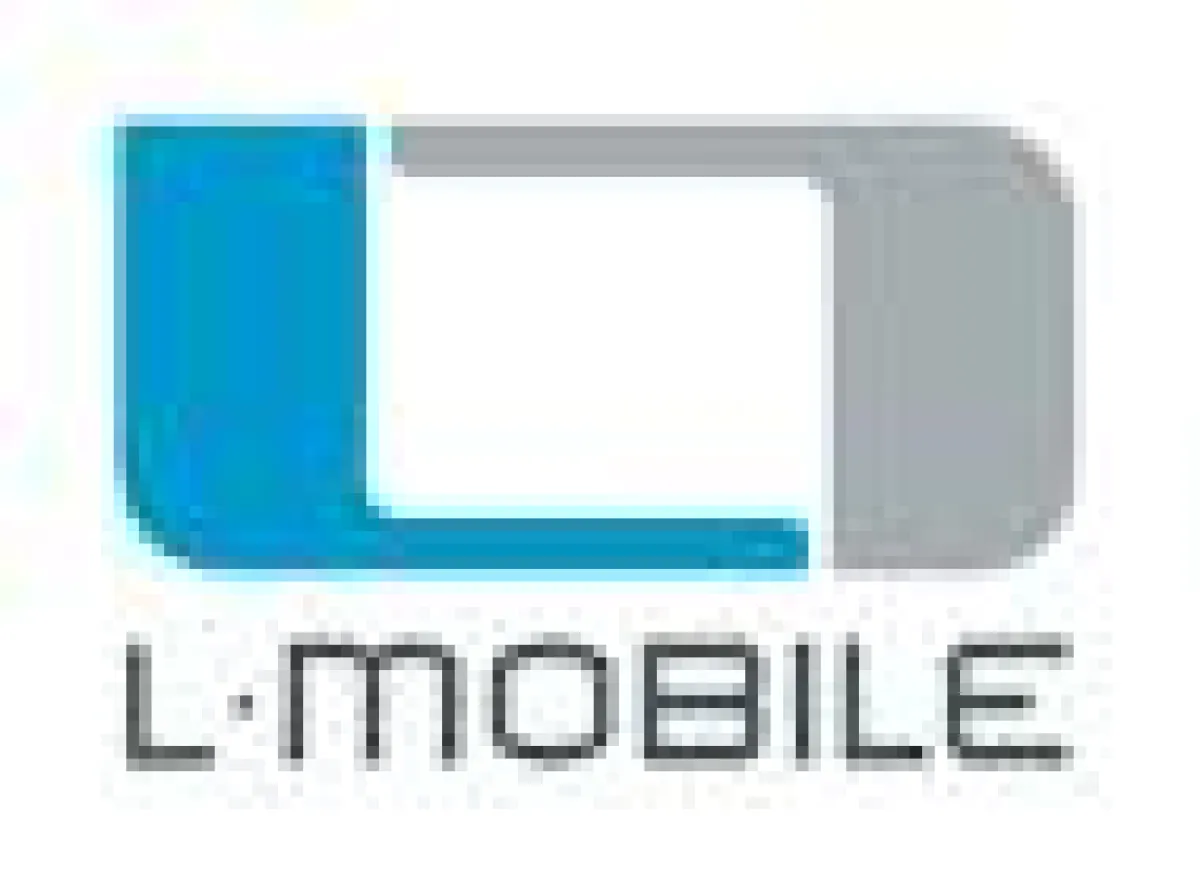 L-mobile solutions GmbH & Co. KG