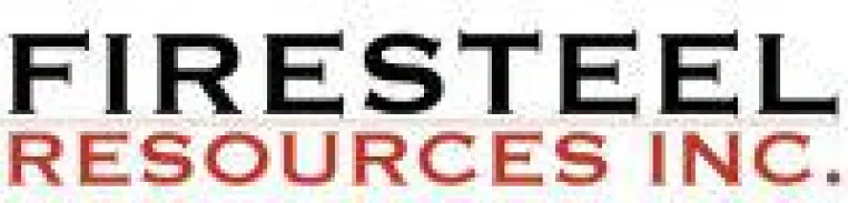 Bild: Firesteel Resources Inc. schließt früher angekündigte Akquisition der restlichen Aktien von Nordic Min