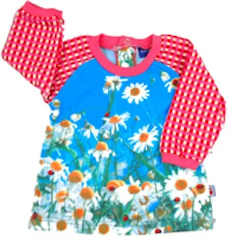 Shirt von MOLO