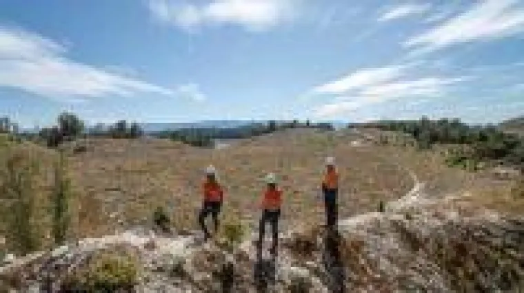 Bild: Wer liebt Gold am meisten