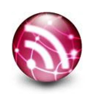 Bild: Rubinox freut sich die Veröffentlichung von rxInventory 2.1 bekannt zu geben