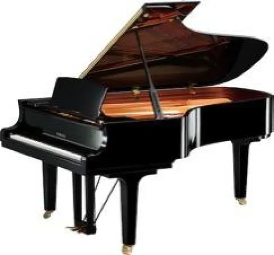 Bild: Yamaha enthüllt CX-Serie – eine neue Flügel-Generation für zuhause voller Innovation und Leidenschaft