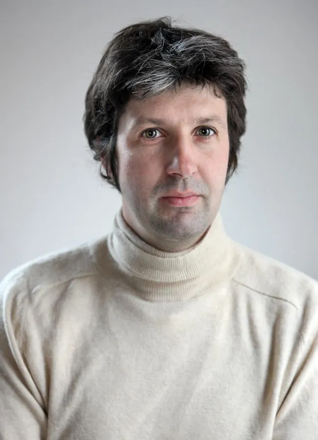 Foto: De Vylder Vinck Taillieu