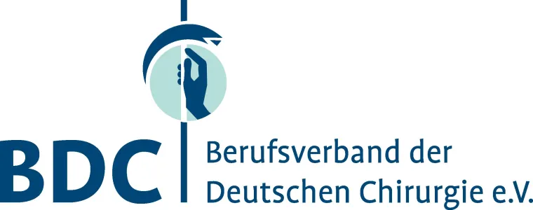 Chirurgieverband schreibt Journalistenpreis 2026 aus Bild: Chirurgieverband schreibt Journalistenpreis 2026 aus