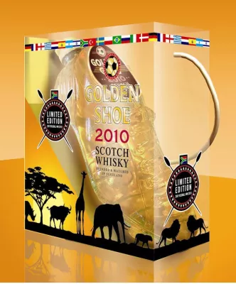 Bild: Schwarze & Schlichte mit erfolgreichem Auftritt auf der REWE-Messe