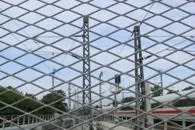 Erleuchtung garantiert! - Einführung in den Blitzschutz für Bahnanlagen Bild: Erleuchtung garantiert! - Einführung in den Blitzschutz für Bahnanlagen