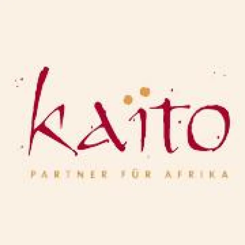KAITO erhält als erstes Wirtschaftsunternehmen den Deutschen Solarpreis in der Kategorie 