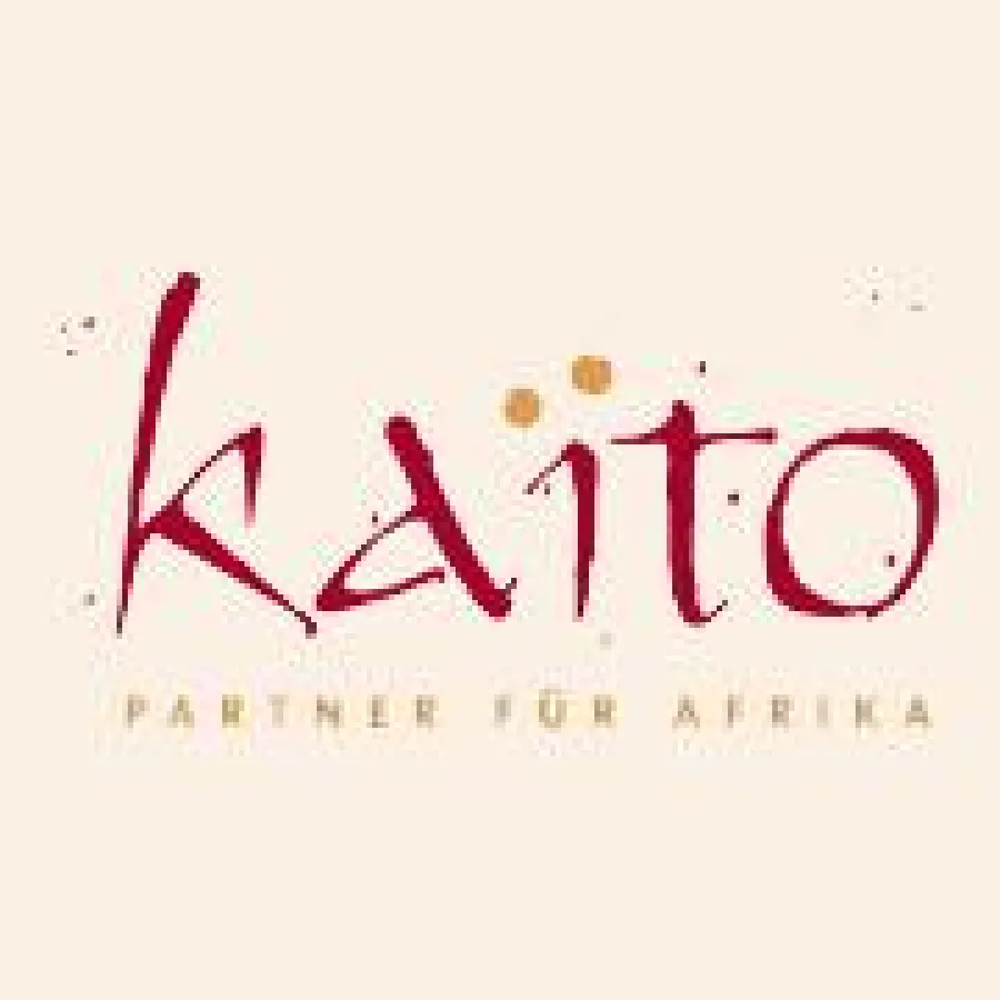 KAITO erhält als erstes Wirtschaftsunternehmen den Deutschen Solarpreis in der Kategorie 