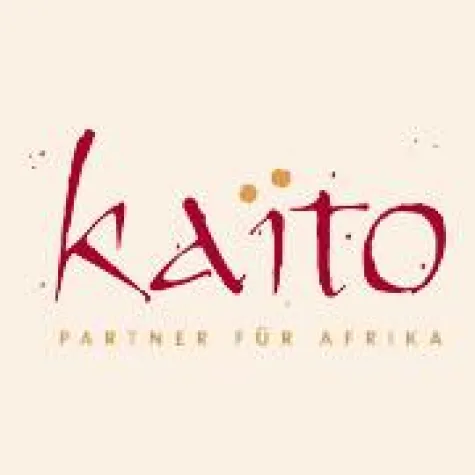 Bild: Verleihung des Deutschen Solarpreises an KAÏTO