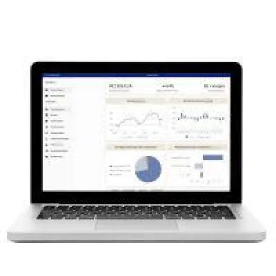 PSplus Portfoliomanagementlösung ab sofort mit vollintegrierter, digitaler Endkunden- und Beraterplattform Bild: PSplus Portfoliomanagementlösung ab sofort mit vollintegrierter, digitaler Endkunden- und Beraterplattform