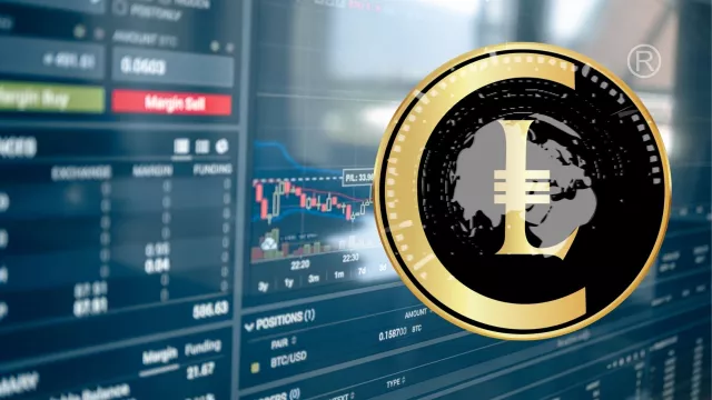 Bild: LIOcoin: Jetzt Listing auf weiteren Kryptobörsen