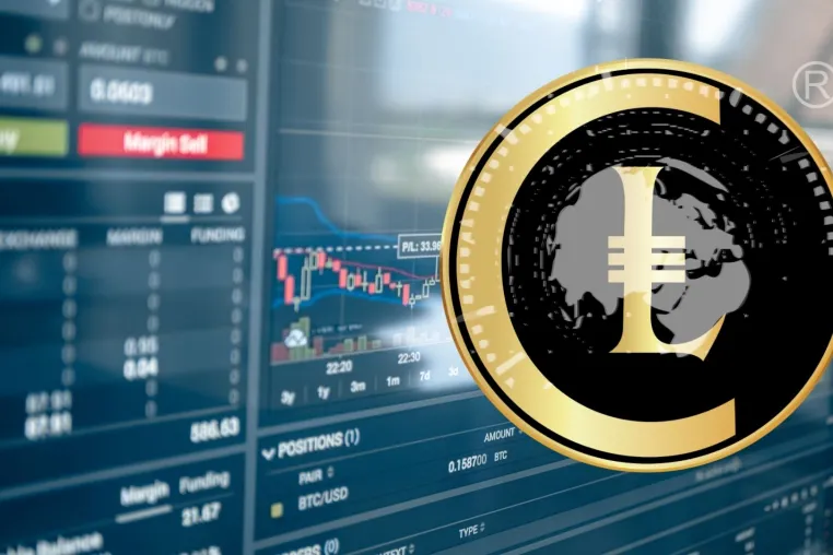 Bild: LIOcoin: Jetzt Listing auf weiteren Kryptobörsen