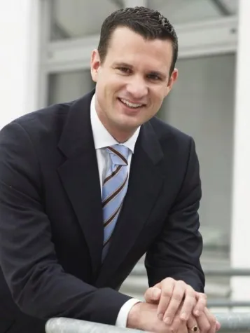 Bild: Arztwerbung im Fernsehen erlaubt