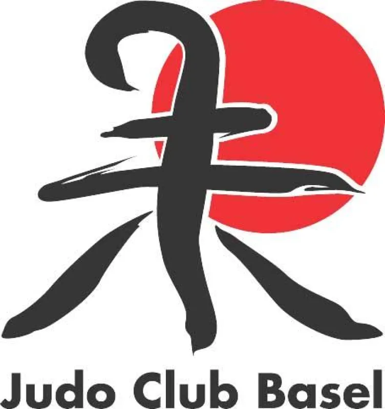 Judo Club Basel