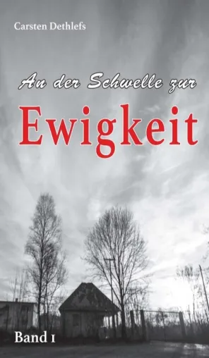 Bild: Literarische Liebeserklärung vor historischem Hintergrund